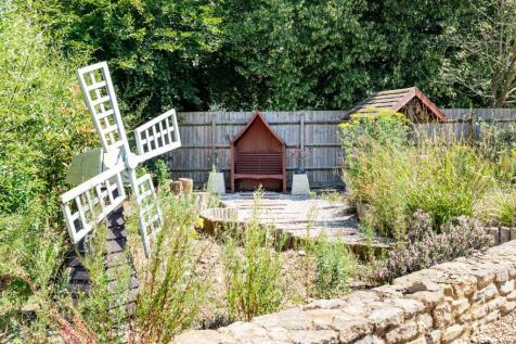 Property Image 68