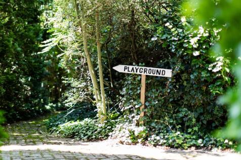 Property Image 70