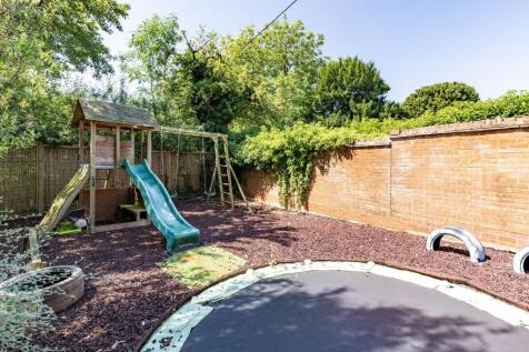 Property Image 71