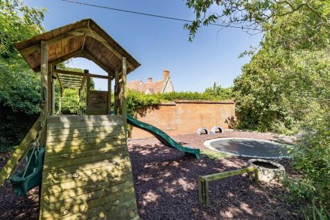 Property Image 72