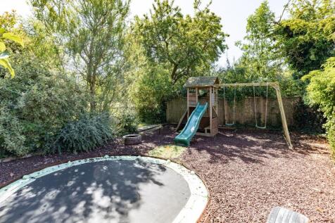 Property Image 73