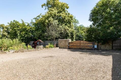Property Image 75