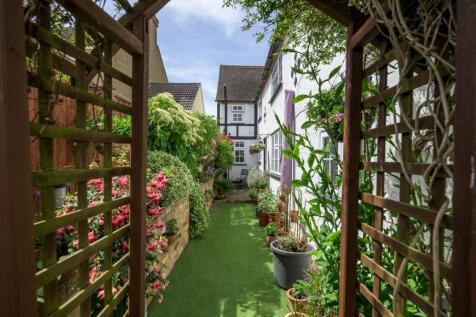 Property Image 42
