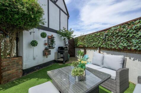 Property Image 43