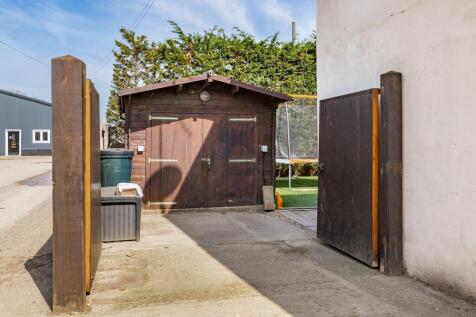 Property Image 35