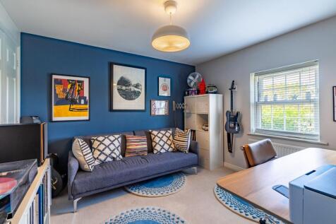 Property Image 32