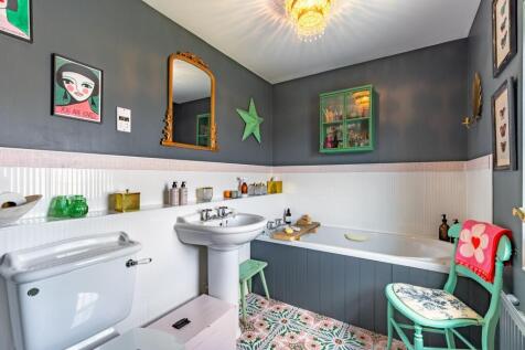 Property Image 33