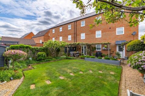 Property Image 34