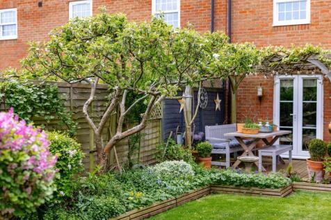 Property Image 35