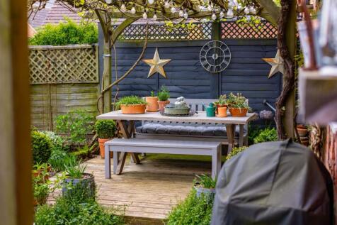 Property Image 37