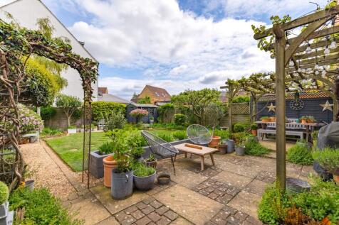 Property Image 38