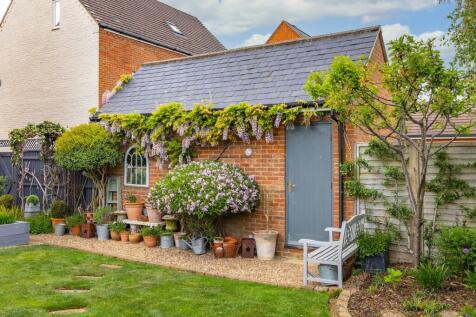Property Image 40