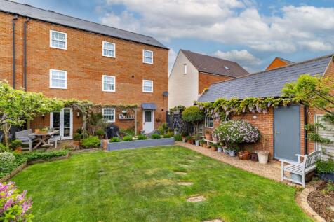 Property Image 42