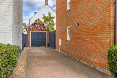 Property Image 43