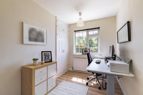 Property Image 25