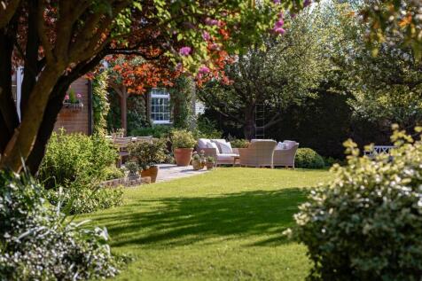 Property Image 29