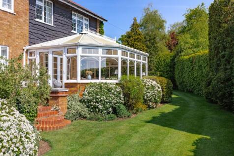 Property Image 33