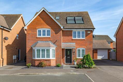 Property Image 5