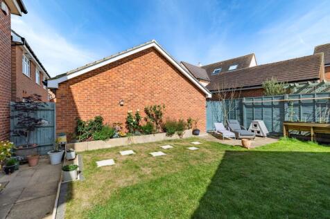 Property Image 26