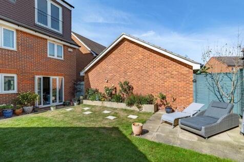 Property Image 27