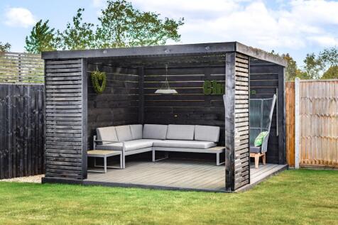 Property Image 32