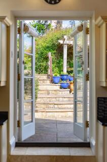 Property Image 38