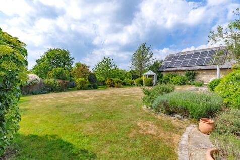 Property Image 33