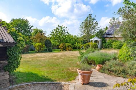 Property Image 34