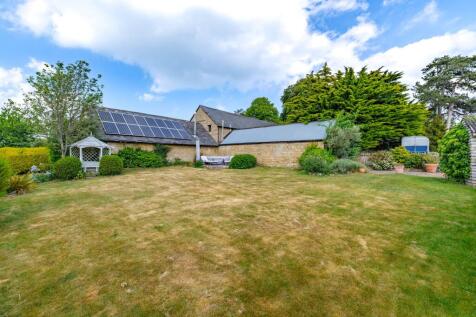 Property Image 35