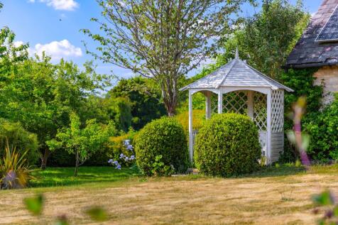 Property Image 37