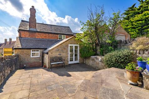 Property Image 40