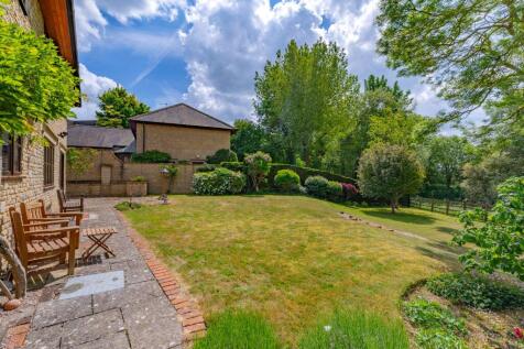 Property Image 28