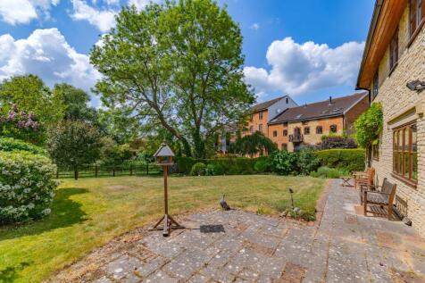 Property Image 29