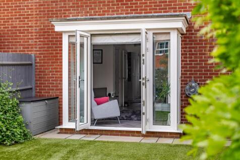 Property Image 25