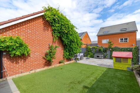 Property Image 26