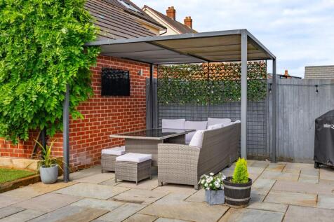 Property Image 27