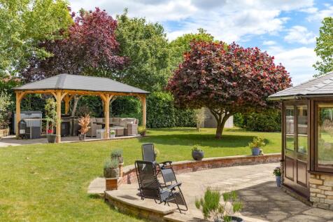 Property Image 30
