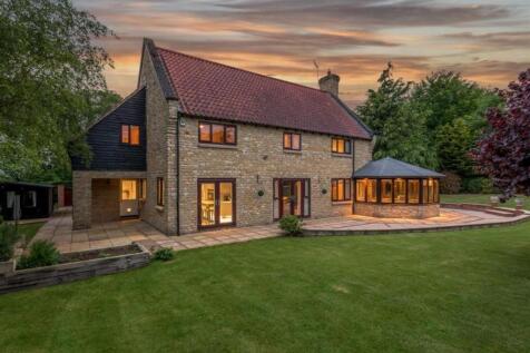 Property Image 35