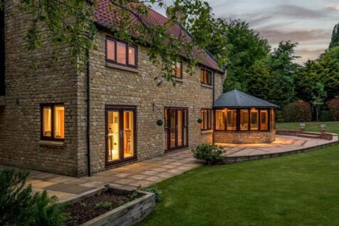 Property Image 36