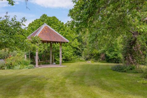 Property Image 24