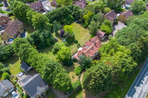 Property Image 29