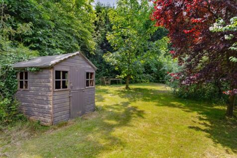 Property Image 31