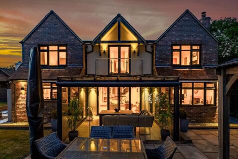 Property Image 29