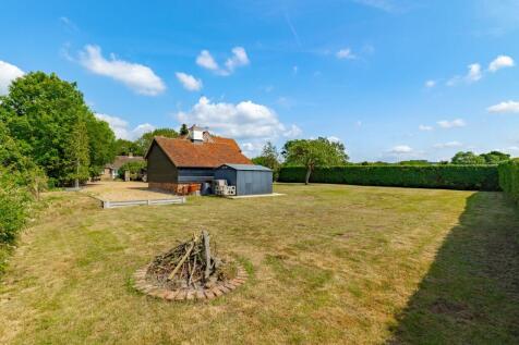 Property Image 31