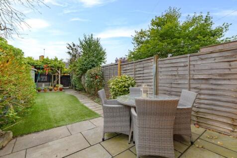 Property Image 13