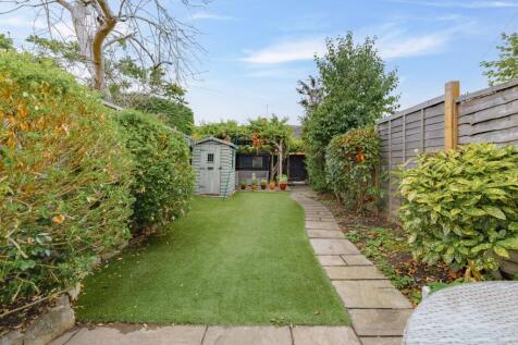 Property Image 14