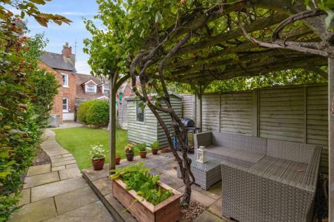 Property Image 15