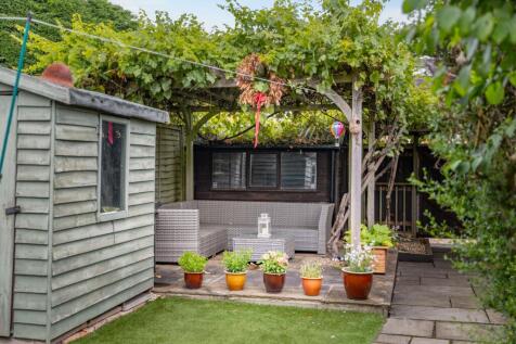 Property Image 16