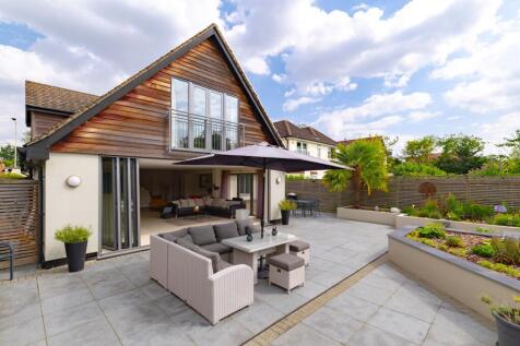 Property Image 26
