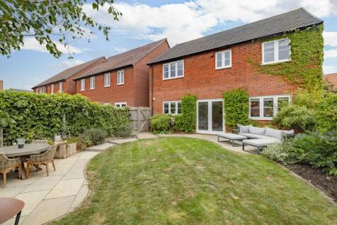Property Image 4